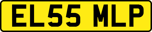 EL55MLP