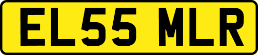 EL55MLR