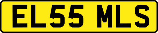 EL55MLS