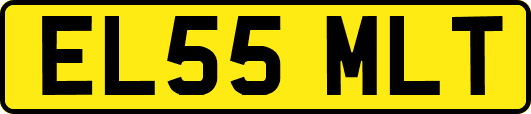 EL55MLT
