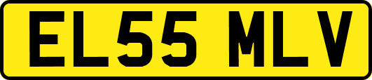 EL55MLV