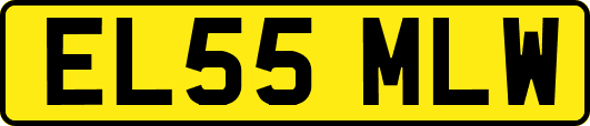 EL55MLW