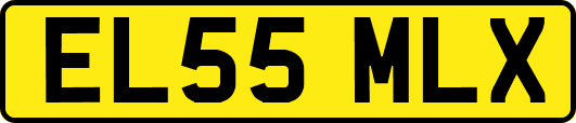 EL55MLX
