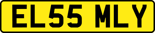 EL55MLY