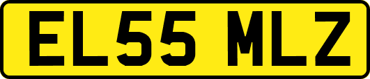EL55MLZ