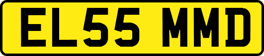 EL55MMD