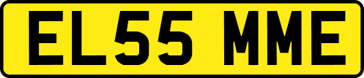 EL55MME
