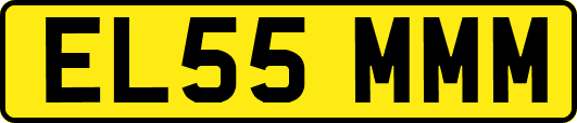 EL55MMM