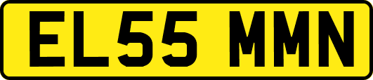EL55MMN