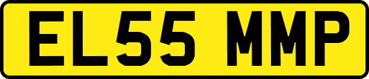 EL55MMP