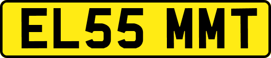 EL55MMT