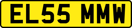 EL55MMW