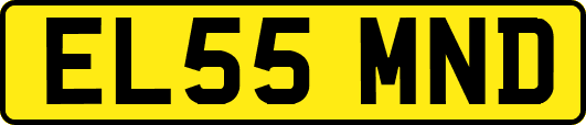 EL55MND
