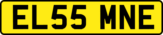 EL55MNE