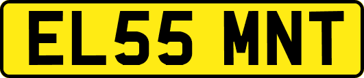 EL55MNT