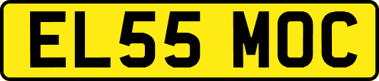 EL55MOC
