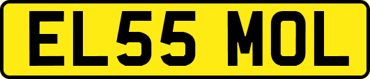 EL55MOL