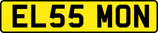 EL55MON