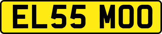 EL55MOO