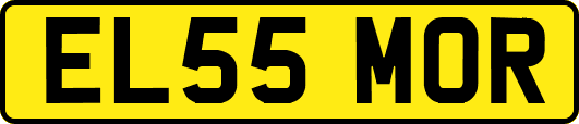 EL55MOR