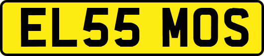EL55MOS