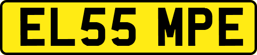 EL55MPE