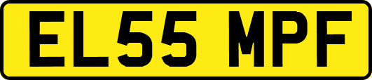 EL55MPF