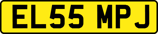 EL55MPJ