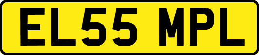 EL55MPL