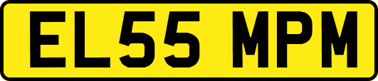 EL55MPM