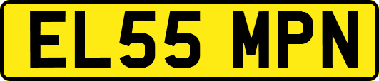 EL55MPN