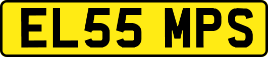 EL55MPS