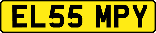 EL55MPY