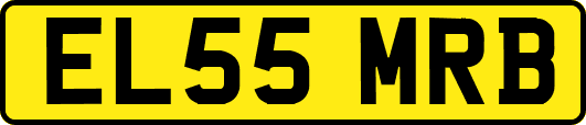 EL55MRB