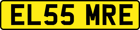 EL55MRE