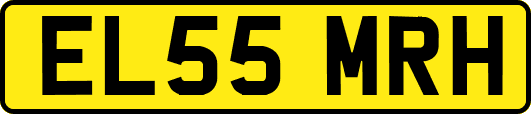 EL55MRH