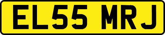 EL55MRJ