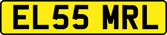 EL55MRL