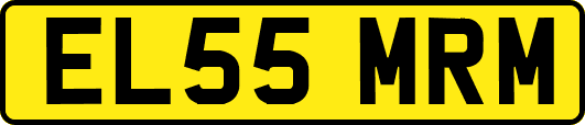 EL55MRM
