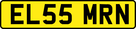 EL55MRN