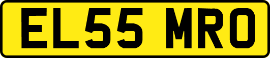 EL55MRO