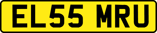 EL55MRU