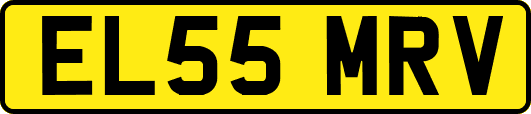 EL55MRV