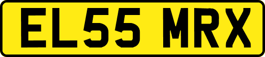 EL55MRX