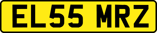 EL55MRZ