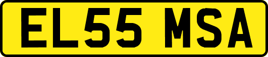 EL55MSA