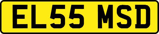 EL55MSD