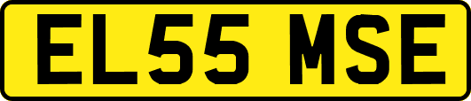 EL55MSE