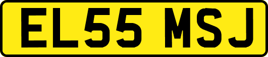 EL55MSJ