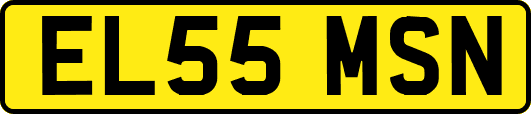 EL55MSN